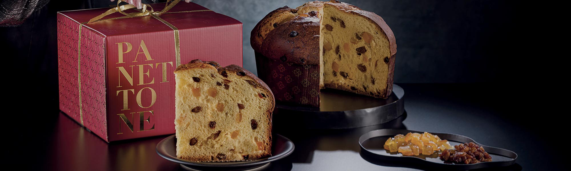 panettoni-artigianali-verona